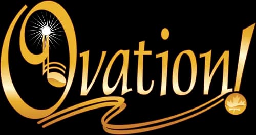 OVATION! Performing Arts Academy