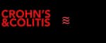 Crohn's & Colitis Canada