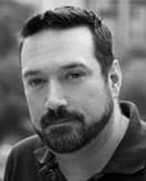 Alan Kinsella - Acting Faculty