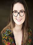 Alyssa Pothier - OVATION! faculty