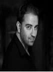 Andrew Fantasia - Acting, Screen Acting and Comedy Faculty