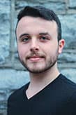 Brandon Swann - OVATION! faculty