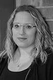 Cheryl Cline - OVATION! faculty