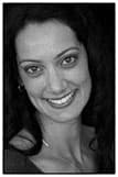 Daniella Warner - OVATION! faculty