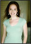 Gabi Epstein - OVATION! faculty