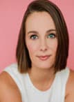Genevieve Stevens - OVATION! faculty