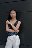 Jacqueline Teh - Voice & Musical Theatre Faculty