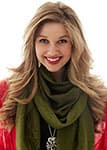 Kelly Holiff - OVATION! faculty