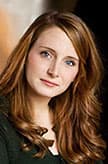 Meredith Busteed - OVATION! faculty
