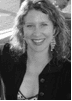 Monica Pain (del Rio) - OVATION! faculty