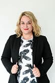 Natalie Semotiuk - OVATION! faculty