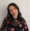 Rachel Levitt - Dance Faculty
