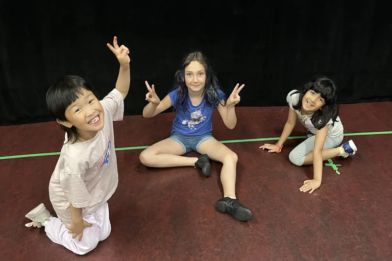kids-play-musical-theatre-camp-25-2