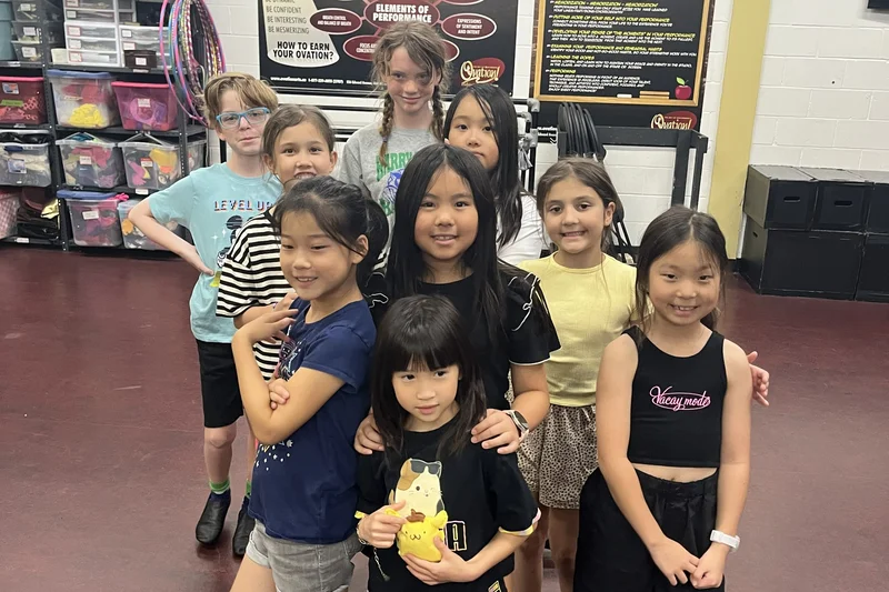 musical-theatre-camp-25-2