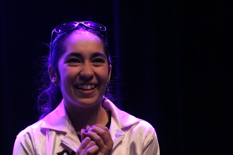 musical-theatre-camps-26
