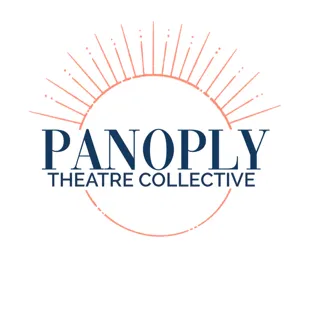 Logo for Panoply Theatre Collective