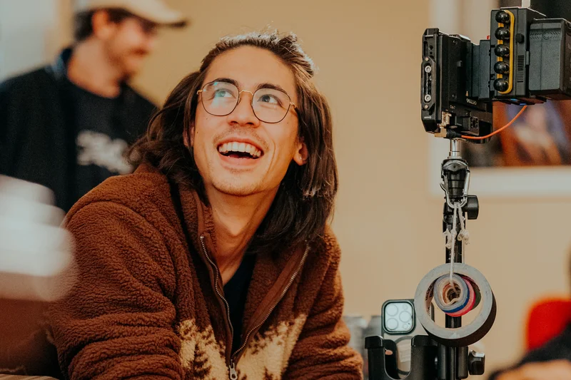 screen-acting-classes-25-5