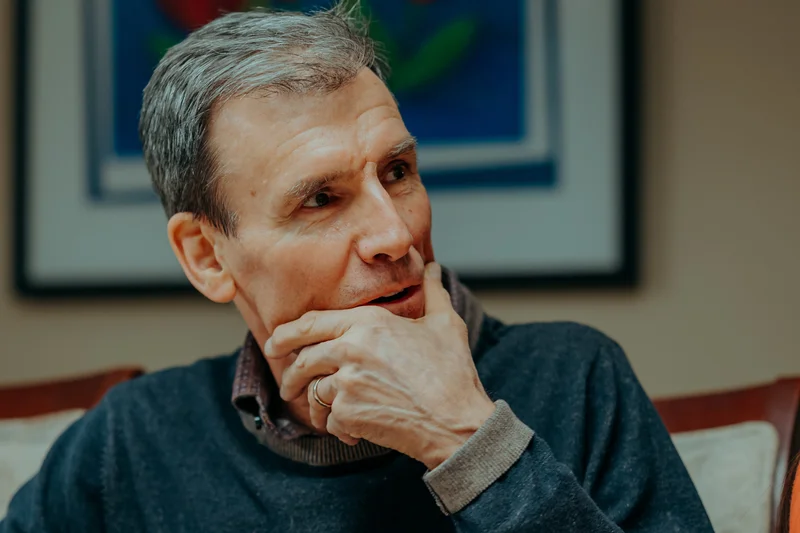 summer-adult-classes-25-3