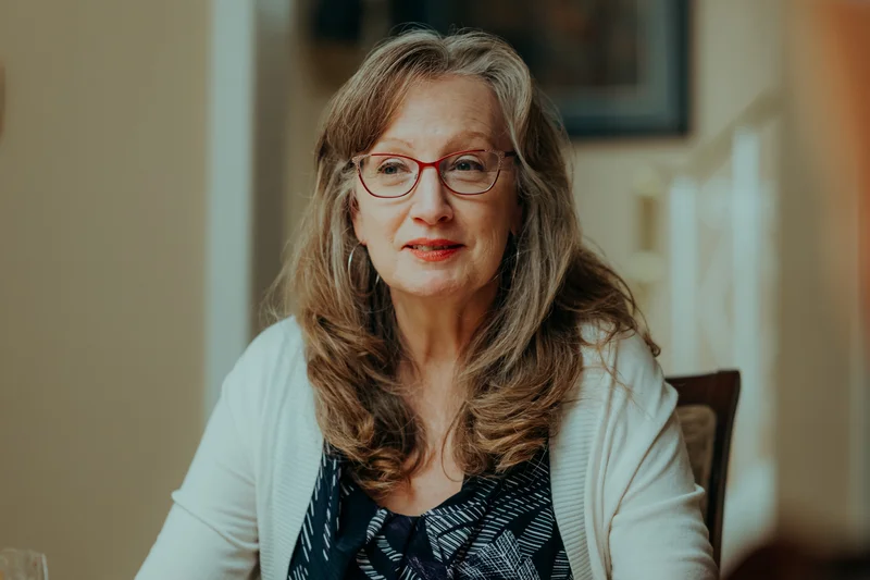 summer-adult-classes-25-4