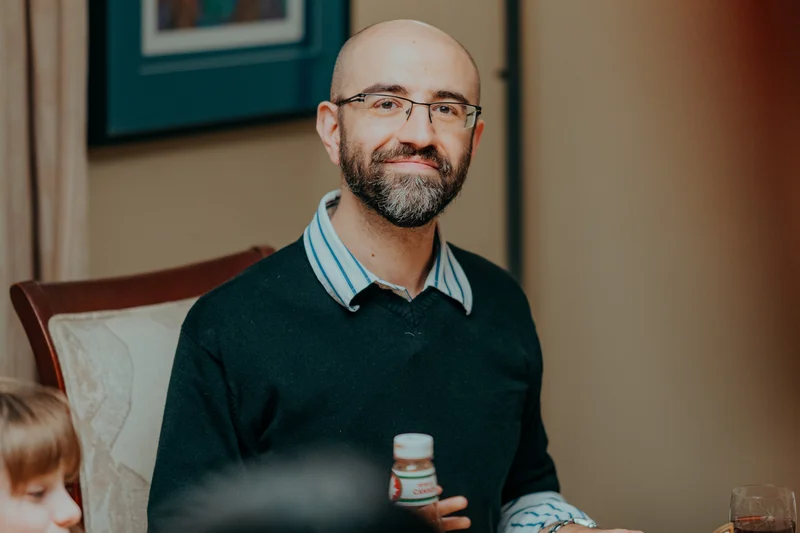 summer-adult-classes-25-5