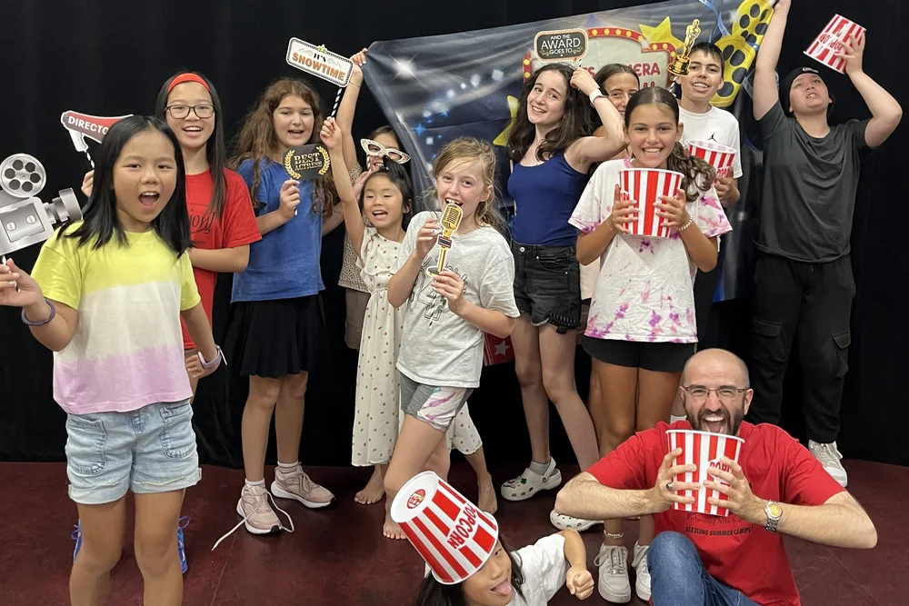 summer-movie-production-25-2