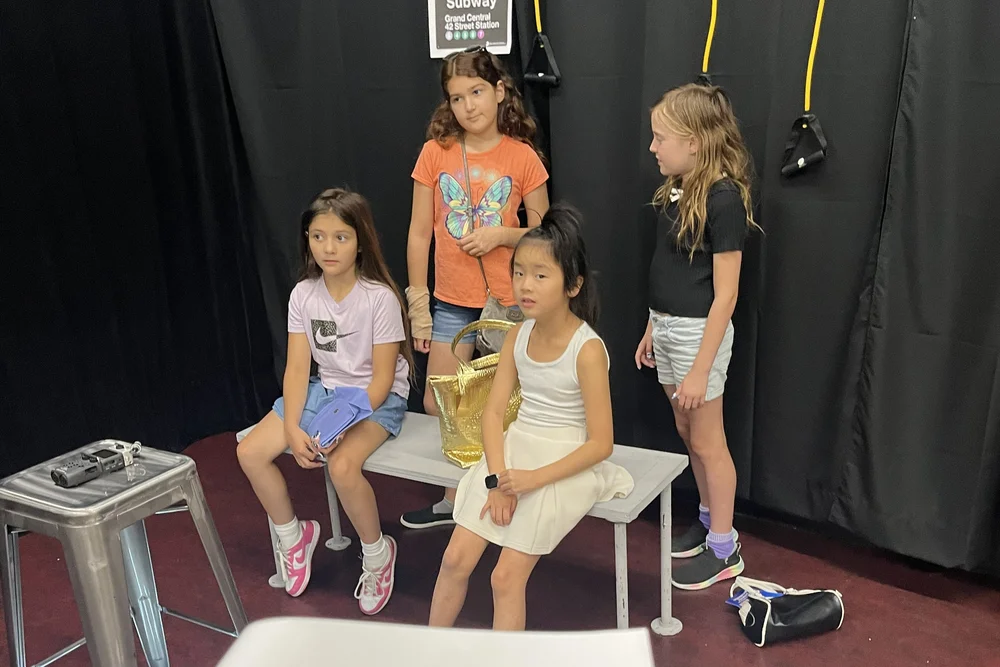 summer-movie-production-25-3