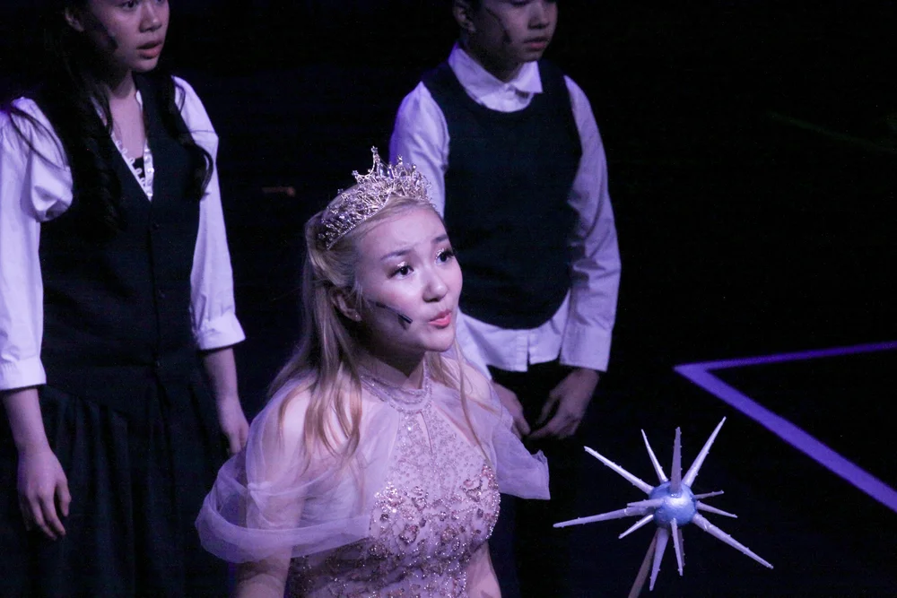 summer-musical-prod-25-1